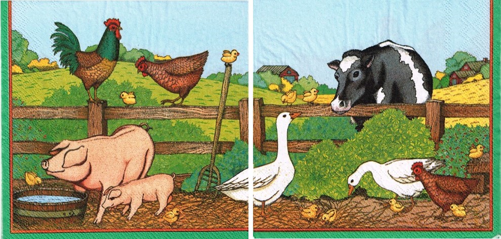 318