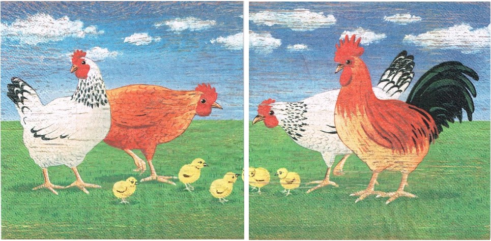 326
