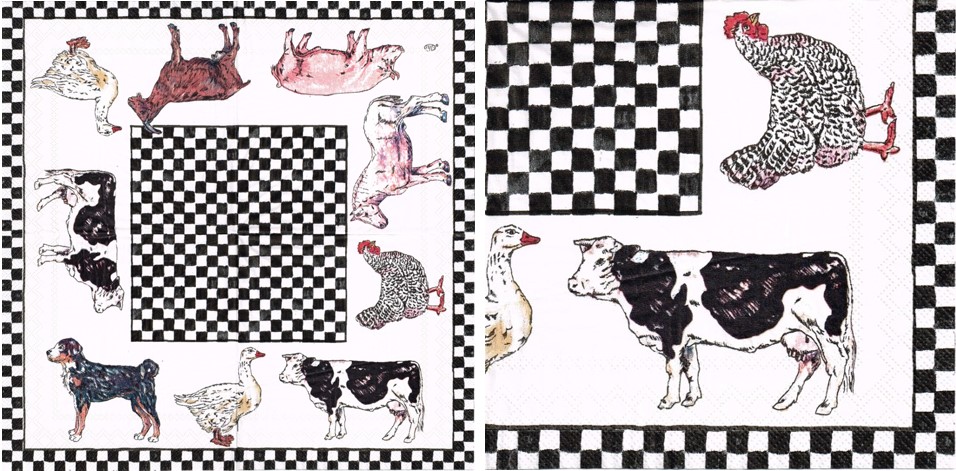 328