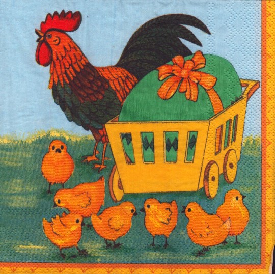 334