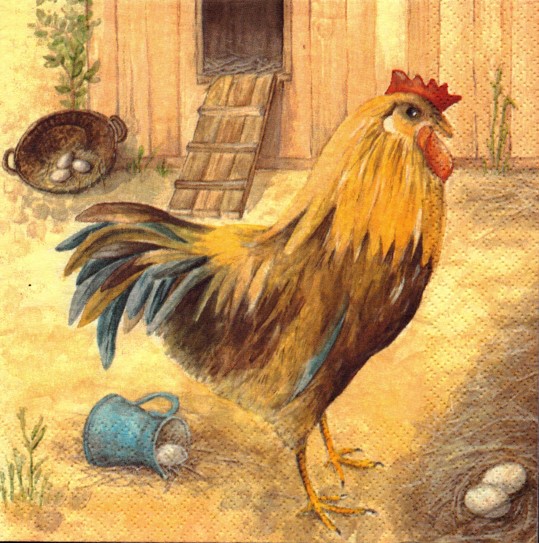 342