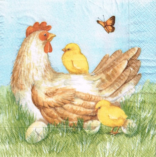63