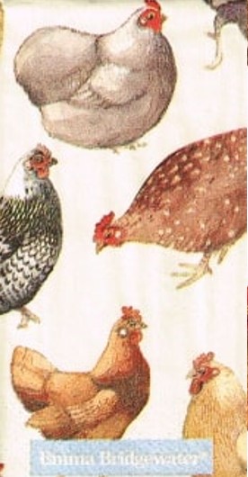 76