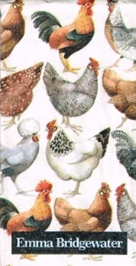 77