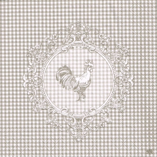 82