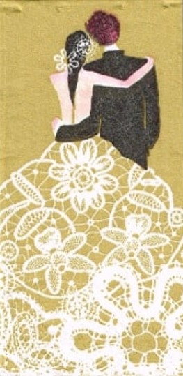 105