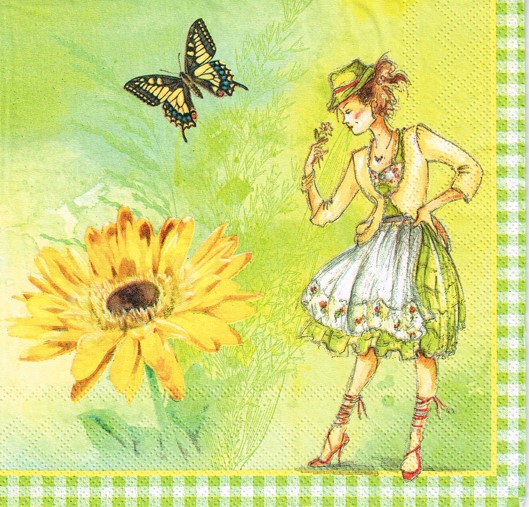 168
