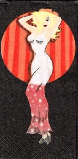 169