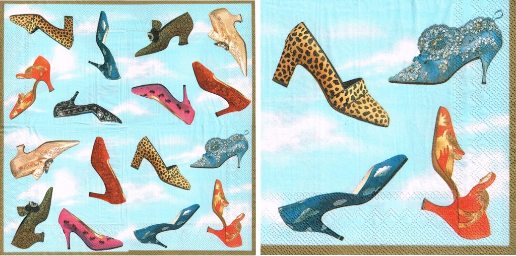 193