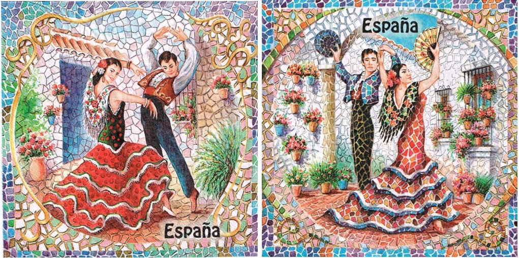 209