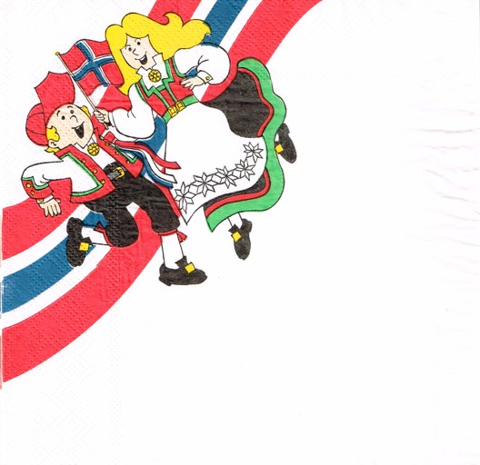 212