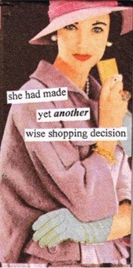 221