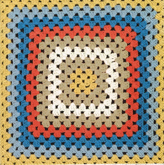 238