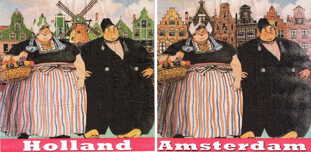 254