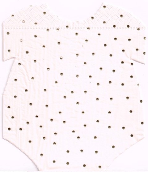 302