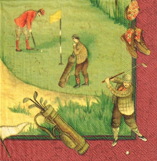 328