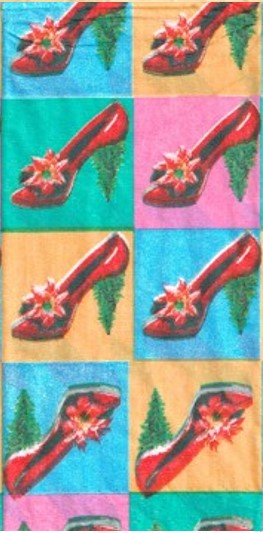 384