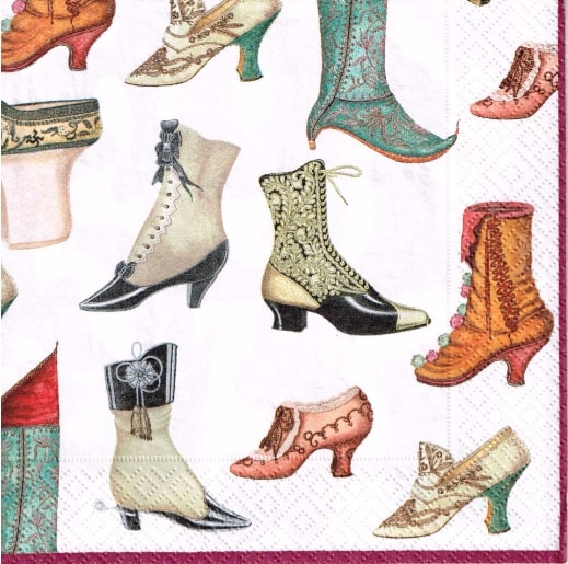 42