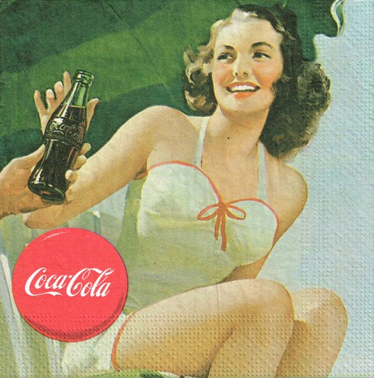 423