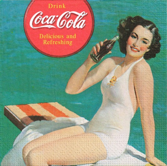 424