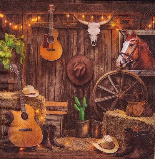 446