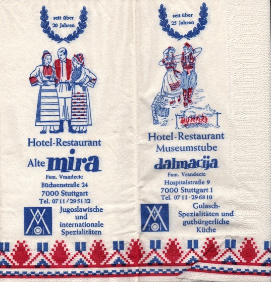 474