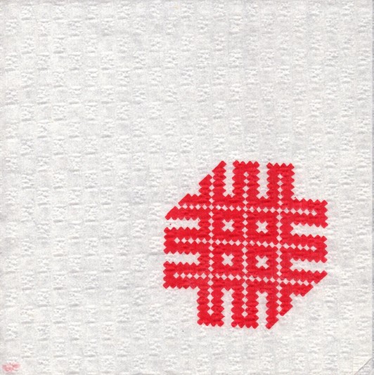 482