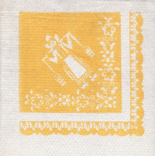 486