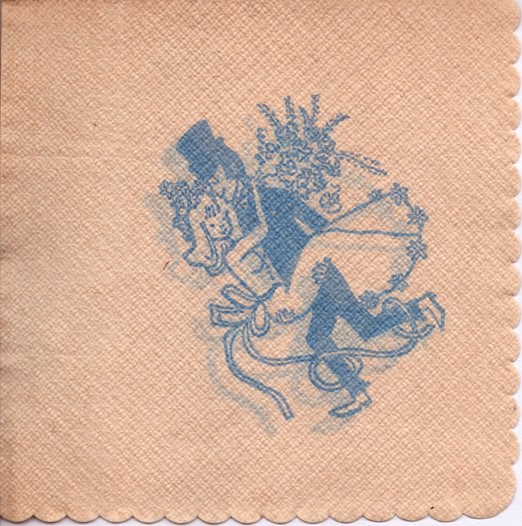 489