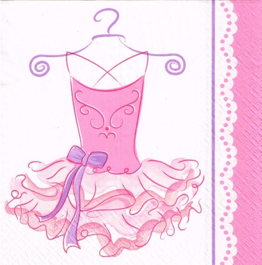73