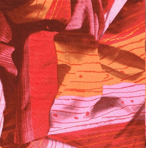 84