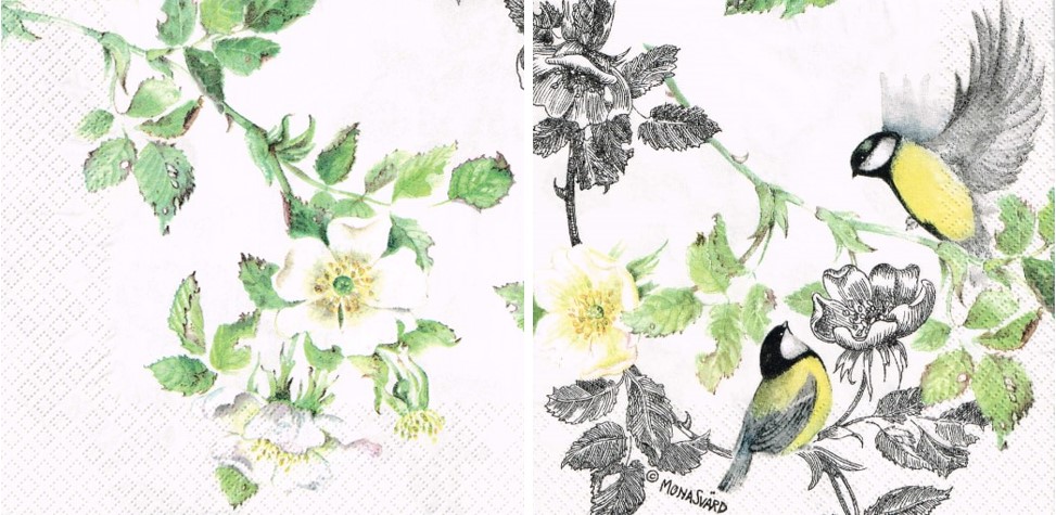 113