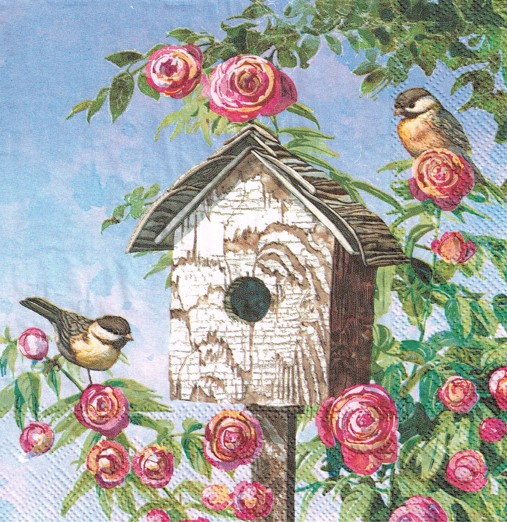 117