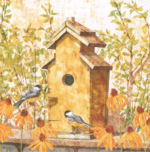 118