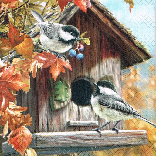139