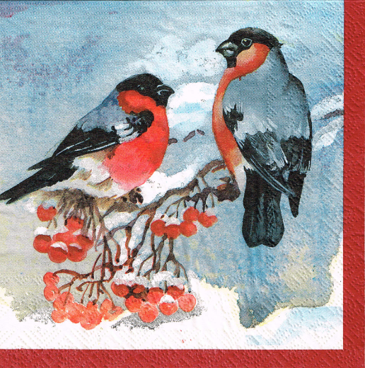 150