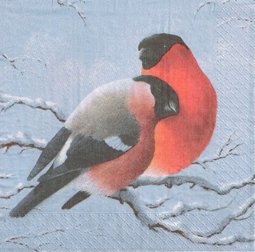 157