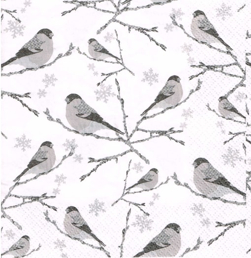 162