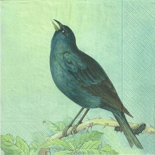 173