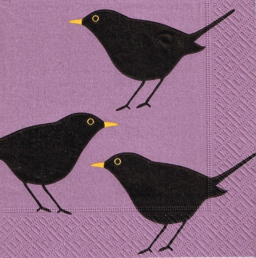 175