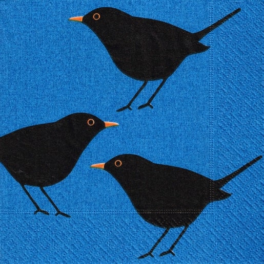 176