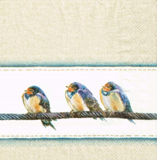 189
