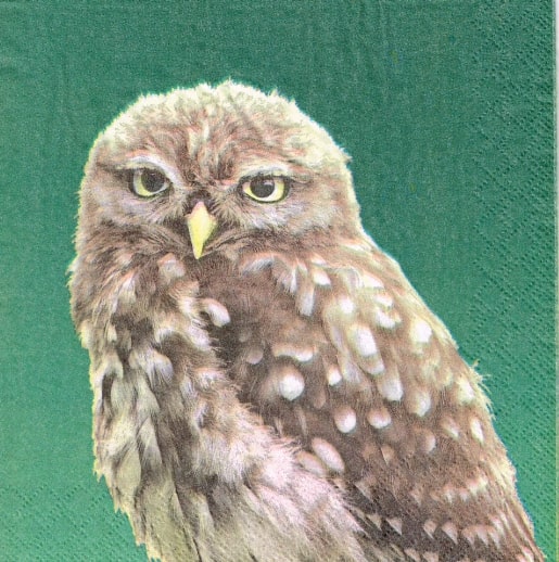 218