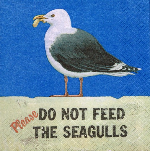 233