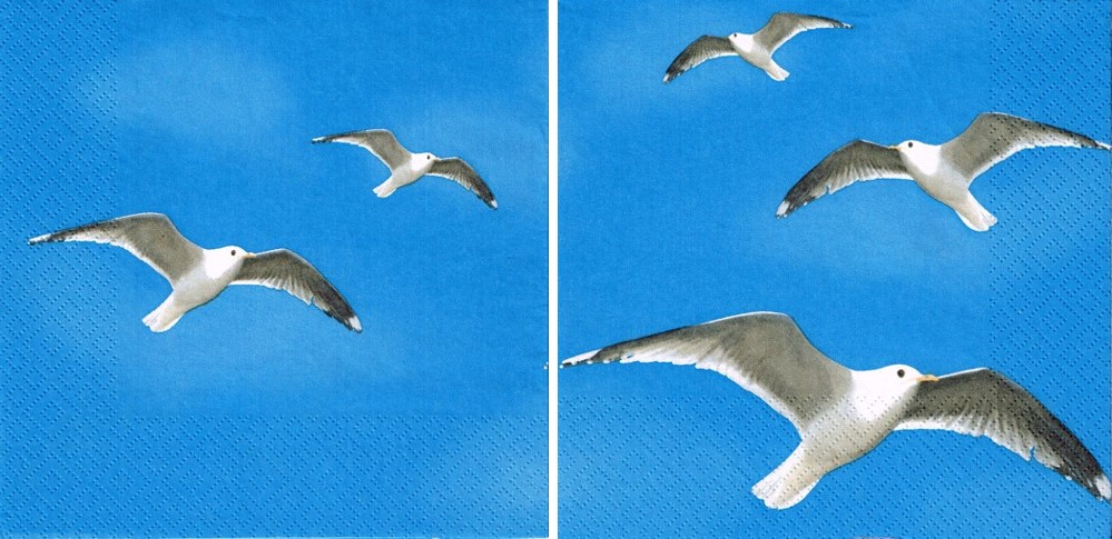 235.1