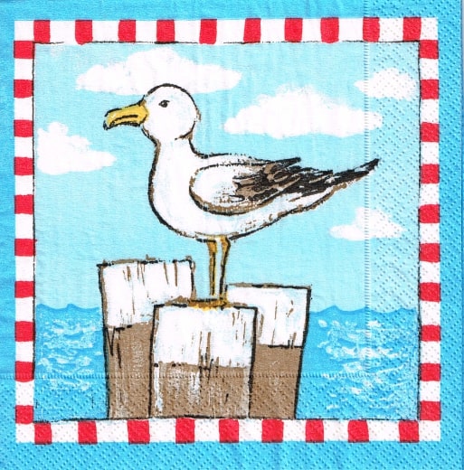 245