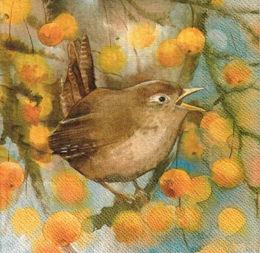 316