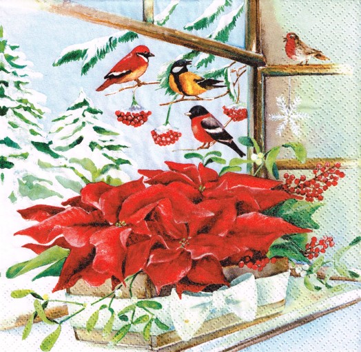 366