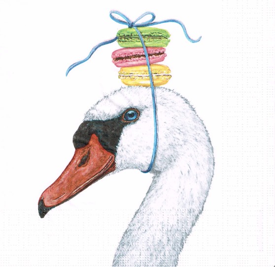 461