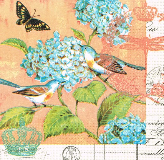 484